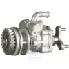 7L6 422 153 A : Pompe à vane pour VW Touareg