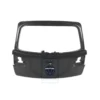7L6 827 025 AQ : Hayon pour VW Touareg