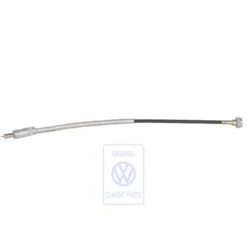 357 957 805 L : arbre d'entrée - input shaft - Antriebswelle