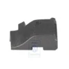 7L6 807 711 A : Support pour VW Touareg