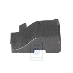 7L6 807 711 A : Support pour VW Touareg