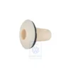 7L6 868 296 : Bouchon pour Touareg
