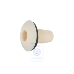 7L6 868 296 : Bouchon pour Touareg