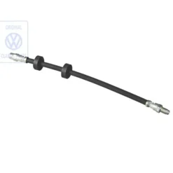 171 611 701 L : brake hose - Bremsschlauch
