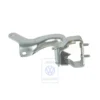 4L0 827 299 B : Scharnier