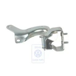 4L0 827 299 B : Scharnier