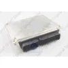 7L6 907 553 B : Unité de contrôle pour VW Touareg