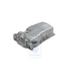 038 103 603 L : Carter d'huile pour VW Golf Mk4