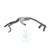 7L6 121 156 C : Durite de refroidissement