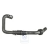 7L6 121 086 C : Durite de refroidissement