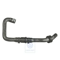7L6 121 086 C : Durite de refroidissement