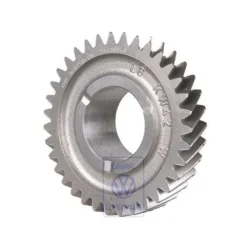 020 311 261 L : change gear - Schaltrad