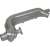 043 255 106 L : échangeur de chaleur - heat exchanger - Waermetauscher