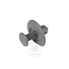 1L0 805 163 : - Clip
