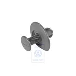 1L0 805 163 : - Clip