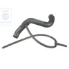 535 121 101 L : coolant hose - Kuehlmittelschlauch