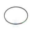 028 145 271 L : Courroie pour VW Caddy, Golf Mk3