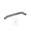 7L0 121 058 : Durite de refroidissement pour VW Touareg