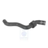 7L6 121 109 : Durite de refroidissement pour VW Touareg