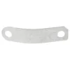 357877277 : - leaf spring - Blattfeder
