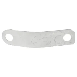 357877277 : - leaf spring - Blattfeder