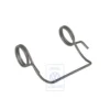 111141141 : - leg spring - Schenkelfeder