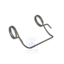 111141141 : - leg spring - Schenkelfeder