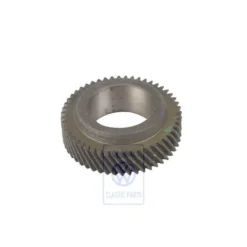 084 311 149 L : engrenage - gear - Zahnrad