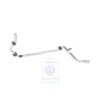 7L6 819 926 E : Tuyau d'eau pour VW Touareg