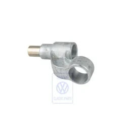 281711201 : levier de serrage - clamping lever - Klemmhebel