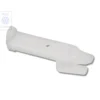 171 837 080 : Levier de verrouillage de porte pour VW Golf Mk1