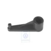 867819117 : levier - lever - Hebel