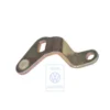 25129358 : levier - lever - Hebel