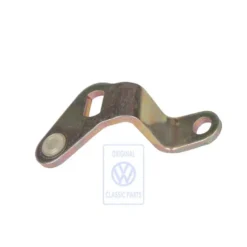25129358 : levier - lever - Hebel
