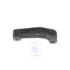 062 145 277 : Levier pour VW LT Mk2