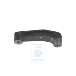 062 145 277 : Levier pour VW LT Mk2