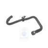 7L0 133 366 F : Durite pour VW Touareg