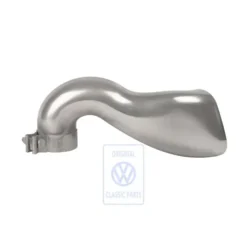 7L6 253 682 F : Garniture pour VW Touareg