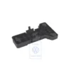 291 609 527 L : garniture de frein - brake lining - Bremsbacke