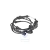 7L0 971 279 H : Faisceau électrique pour VW Touareg