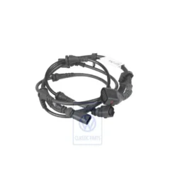 7L0 971 279 H : Faisceau électrique pour VW Touareg