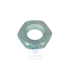 7L6 853 675 : Inscription pour VW Touareg