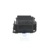 7L6 857 977 : Insert pour VW Touareg