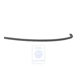7L0 839 717 : Joint pour VW Touareg