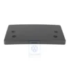7L6 807 287 J : Support pour VW Touareg