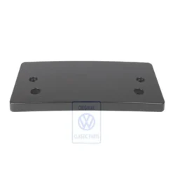 7L6 807 287 J : Support pour VW Touareg