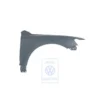 7L6 821 102 K : Aile pour VW Touareg