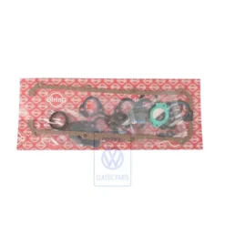 068 198 012 L : Kit de joints pour culasse