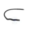 7L6 422 895 L : Tuyau pour VW Touareg