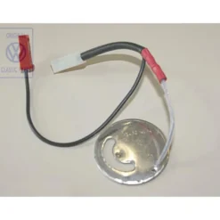 30129195 : élément de chauffage - heater element - Heizelement